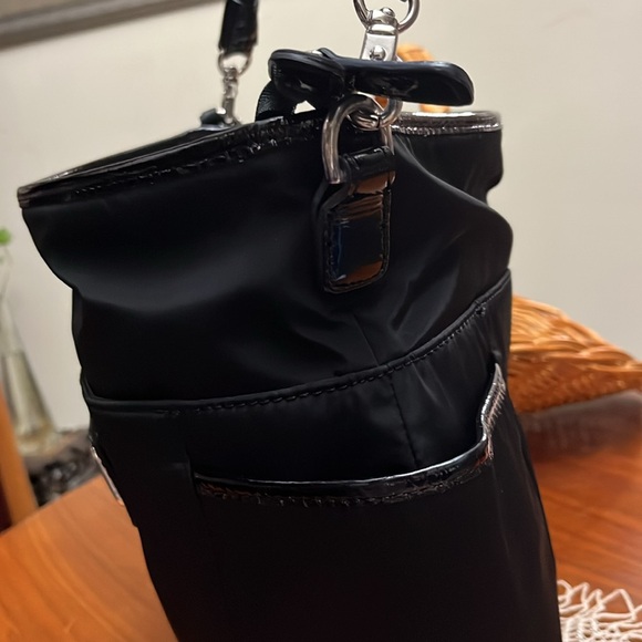 Brighton Black Women\'s Bag